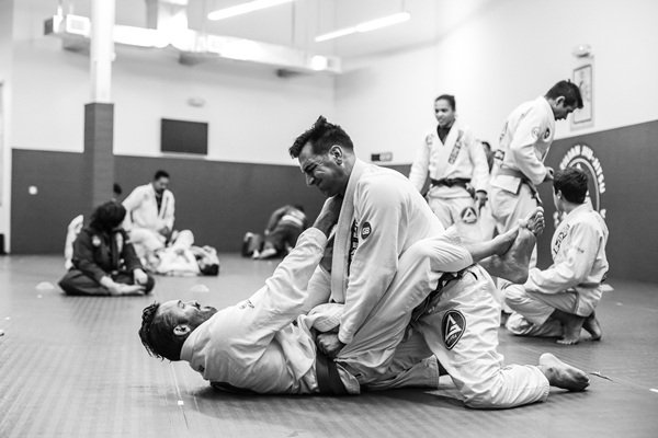 Gracie Barra New Mexico: The adult BJJ curriculum that sets you up for success | Phone: +1 505-515-4341 Gracie Barra New Mexico: The adult BJJ curriculum that sets you up for success | Phone: +1 505-515-4341