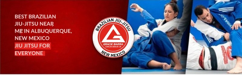 The Best Brazilian Jiu-Jitsu in New Mexico, NM! The Best Brazilian Jiu-Jitsu in New Mexico, NM!