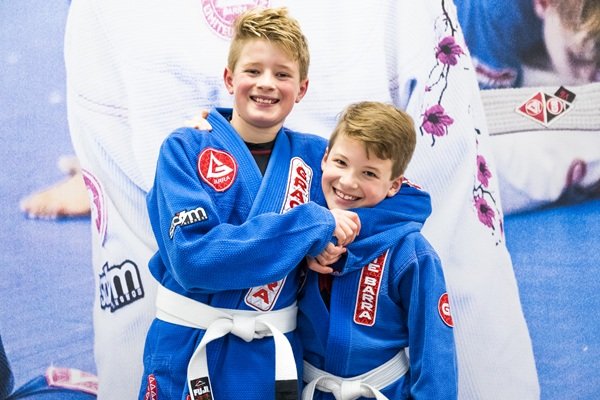 Gracie Barra New Mexico: How to choose where to practice children's jiu-jitsu | Phone: +1 505-515-4341 Gracie Barra New Mexico: How to choose where to practice children's jiu-jitsu | Phone: +1 505-515-4341