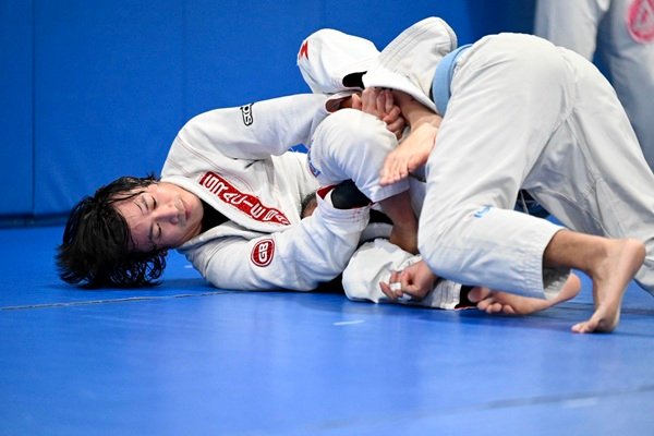 Gracie Barra New Mexico: How to join our community and begin your martial arts training Phone +1 505-515-4341 Gracie Barra New Mexico: How to join our community and begin your martial arts training Phone +1 505-515-4341