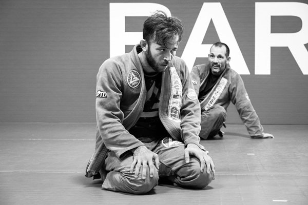 Gracie Barra New Mexico: What the beginners program teaches beyond self-defense | Phone: +1 505-515-4341 Gracie Barra New Mexico: What the beginners program teaches beyond self-defense | Phone: +1 505-515-4341