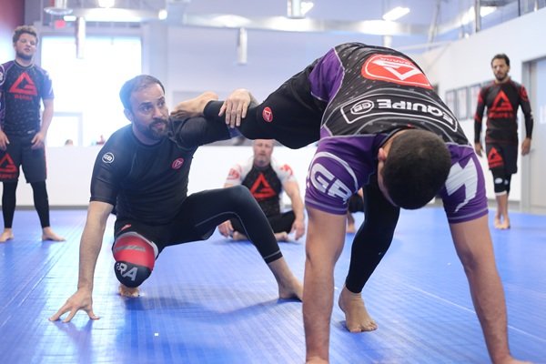 Gracie Barra New Mexico: Where to find it elite no-gi jiu jitsu | Phone: +1 505-515-4341 Gracie Barra New Mexico: Where to find it elite no-gi jiu jitsu | Phone: +1 505-515-4341