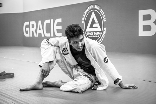 Gracie Barra New Mexico: How can Brazilian jiu jitsu help with stress management | Phone: +1 505-515-4341 Gracie Barra New Mexico: How can Brazilian jiu jitsu help with stress management | Phone: +1 505-515-4341