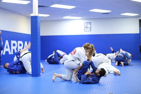 Gracie Barra New Mexico: What are the core values of our jiu-jitsu culture | Phone: +1 505-515-4341 Gracie Barra New Mexico: What are the core values of our jiu-jitsu culture | Phone: +1 505-515-4341