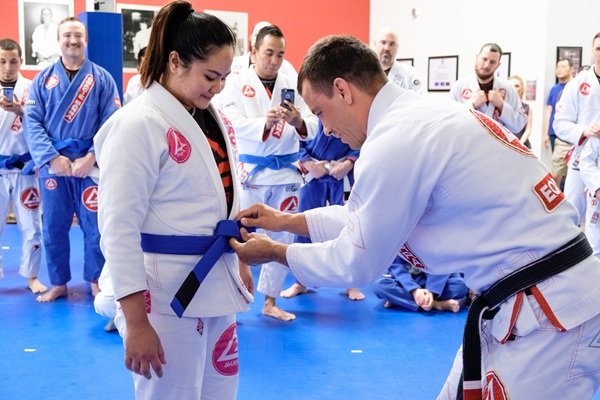 Gracie Barra New Mexico: What are the core values of our jiu-jitsu culture | Phone: +1 505-515-4341