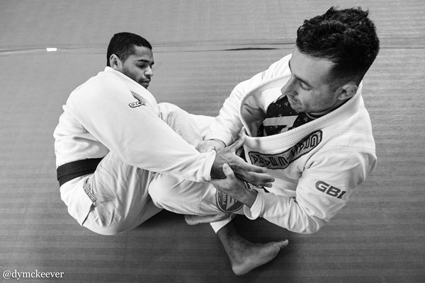 Gracie Barra New Mexico: What are the main benefits of self-defense for adults | Phone: +1 505-515-4341 Gracie Barra New Mexico: What are the main benefits of self-defense for adults | Phone: +1 505-515-4341