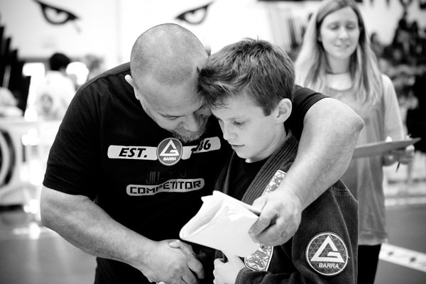 Gracie Barra New Mexico: Where can families find the best martial arts for kids in Albuquerque | Phone: +1 505-515-4341 Gracie Barra New Mexico: Where can families find the best martial arts for kids in Albuquerque | Phone: +1 505-515-4341
