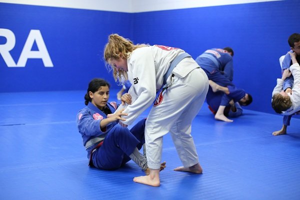 Gracie Barra New Mexico: Where is the safest place for women to learn self-defense | Phone: +1 505-515-4341 Gracie Barra New Mexico: Where is the safest place for women to learn self-defense | Phone: +1 505-515-4341