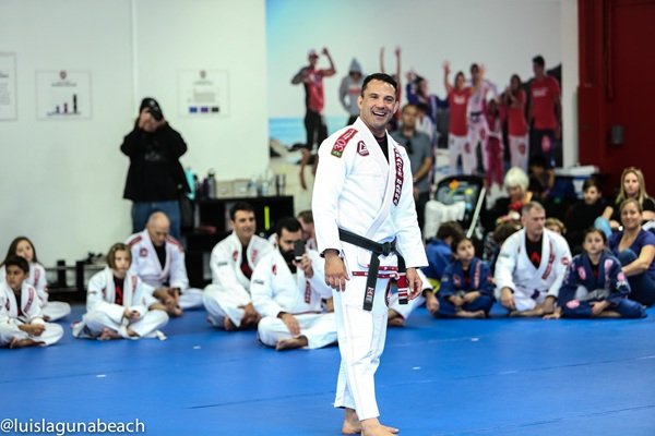 Gracie Barra New Mexico: Which martial arts school in Albuquerque has the best community environment | Phone: +1 505-515-4341 Gracie Barra New Mexico: Which martial arts school in Albuquerque has the best community environment | Phone: +1 505-515-4341