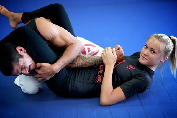 Gracie Barra New Mexico: Who offers the premier women’s self defense training in Albuquerque | Phone: +1 505-515-4341 Gracie Barra New Mexico: Who offers the premier women’s self defense training in Albuquerque | Phone: +1 505-515-4341