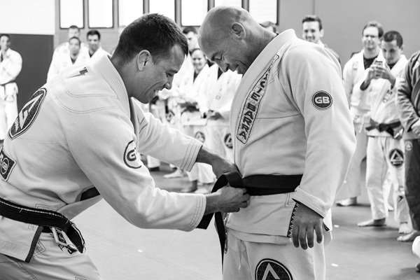 Gracie Barra New Mexico: Why is our academy a top-rated choice for martial arts New Mexico | Phone: +1 505-515-4341