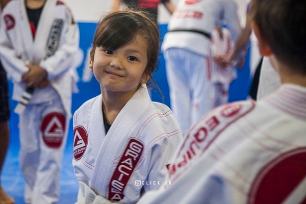 Gracie Barra New Mexico: How does jiu jitsu help kids overcome shyness | Phone: +1 505-515-4341 Gracie Barra New Mexico: How does jiu jitsu help kids overcome shyness | Phone: +1 505-515-4341