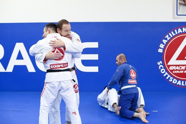 Gracie Barra New Mexico: What are the main reasons to enroll in a Brazilian jiu jitsu academy | Phone: +1 505-515-4341 Gracie Barra New Mexico: What are the main reasons to enroll in a Brazilian jiu jitsu academy | Phone: +1 505-515-4341