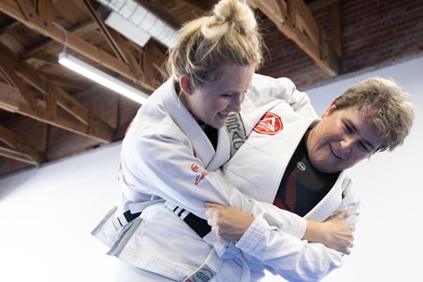 Gracie Barra New Mexico: What is the safest environment for women to learn effective self defense | Phone: +1 505-515-4341 Gracie Barra New Mexico: What is the safest environment for women to learn effective self defense | Phone: +1 505-515-4341