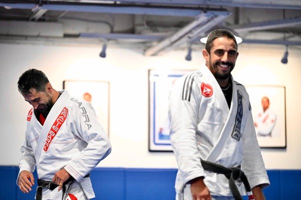 Gracie Barra New Mexico: Where can I find the most complete Brazilian jiu jitsu curriculum | Phone: +1 505-515-4341 Gracie Barra New Mexico: Where can I find the most complete Brazilian jiu jitsu curriculum | Phone: +1 505-515-4341