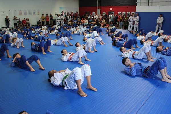 Gracie Barra New Mexico: Where to find engaging activities for kids that promote healthy habits | Phone: +1 505-515-4341