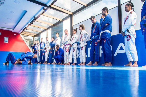 Gracie Barra New Mexico: Why is Albuquerque a premier location for elite jiu jitsu training | Phone: +1 505-515-4341 Gracie Barra New Mexico: Why is Albuquerque a premier location for elite jiu jitsu training | Phone: +1 505-515-4341