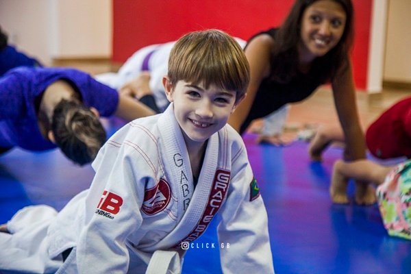 Gracie Barra New Mexico: What do you want your child to achieve with martial arts | Phone: +1 505-515-4341 Gracie Barra New Mexico: What do you want your child to achieve with martial arts | Phone: +1 505-515-4341