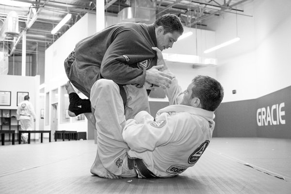Gracie Barra New Mexico: Where can you practice high caliber Brazilian jiu jitsu under verified guidance | Phone: +1 505-515-4341 Gracie Barra New Mexico: Where can you practice high caliber Brazilian jiu jitsu under verified guidance | Phone: +1 505-515-4341