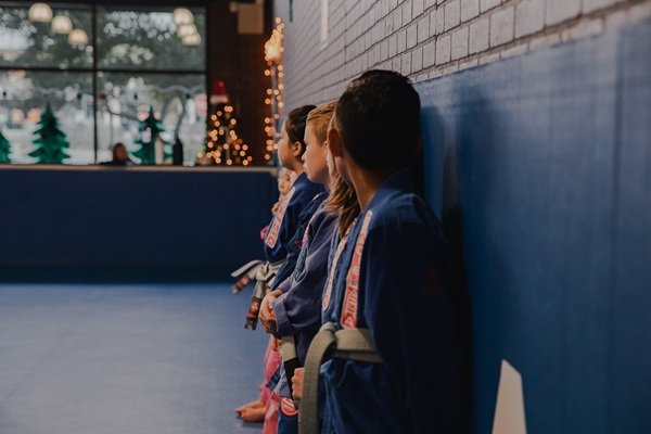 Gracie Barra New Mexico: Which essential pillars define kids martial arts | Phone: +1 505-515-4341 Gracie Barra New Mexico: Which essential pillars define kids martial arts | Phone: +1 505-515-4341