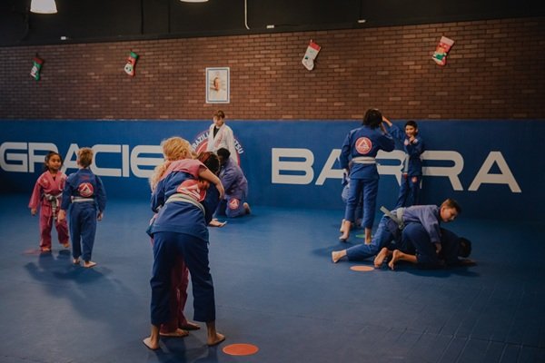 Gracie Barra New Mexico: Which strategy works best against bullying in local schools | Phone: +1 505-515-4341 Gracie Barra New Mexico: Which strategy works best against bullying in local schools | Phone: +1 505-515-4341