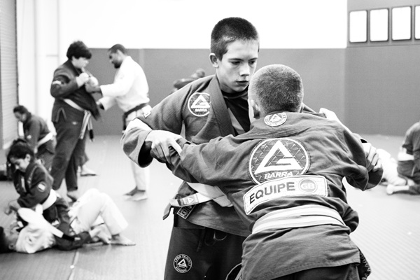 Gracie Barra New Mexico: How much core stability can kids self defense develop | Phone: +1 505-515-4341 Gracie Barra New Mexico: How much core stability can kids self defense develop | Phone: +1 505-515-4341