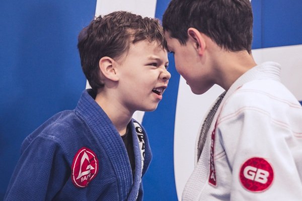 Gracie Barra New Mexico: What are the martial arts options for combating bullying in Albuquerque | Phone: +1 505-515-4341 Gracie Barra New Mexico: What are the martial arts options for combating bullying in Albuquerque | Phone: +1 505-515-4341