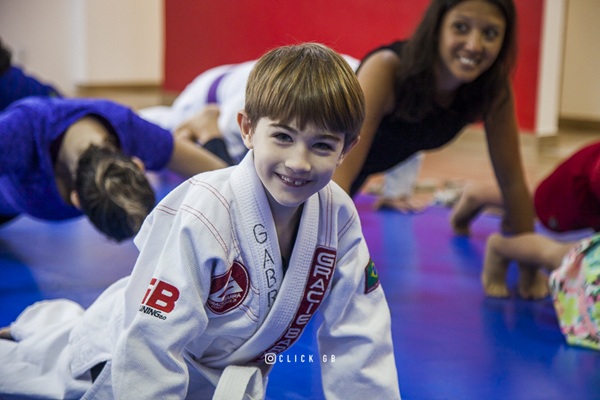 Gracie Barra New Mexico: What are the options for homeschool kids martial arts training | Phone: +1 505-515-4341 Gracie Barra New Mexico: What are the options for homeschool kids martial arts training | Phone: +1 505-515-4341