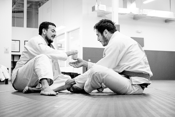 Gracie Barra New Mexico: What do you want to achieve in your martial arts journey | Phone: +1 505-515-4341 Gracie Barra New Mexico: What do you want to achieve in your martial arts journey | Phone: +1 505-515-4341