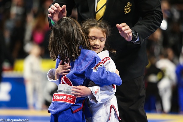 Gracie Barra New Mexico: What do you want your child to learn from jiu jitsu | Phone: +1 505-515-4341 Gracie Barra New Mexico: What do you want your child to learn from jiu jitsu | Phone: +1 505-515-4341