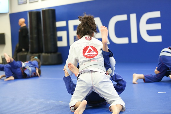 Gracie Barra New Mexico: Where can families find top rated kids jiu jitsu classes in New Mexico | Phone: +1 505-515-4341 Gracie Barra New Mexico: Where can families find top rated kids jiu jitsu classes in New Mexico | Phone: +1 505-515-4341