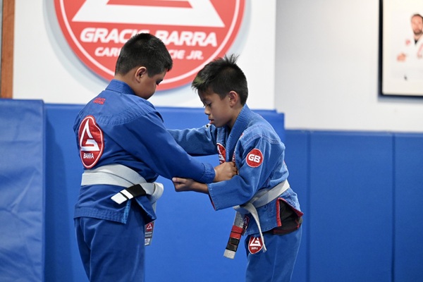 Gracie Barra New Mexico: Who offers the best self defense programs for Kids | Phone: +1 505-515-4341 Gracie Barra New Mexico: Who offers the best self defense programs for Kids | Phone: +1 505-515-4341