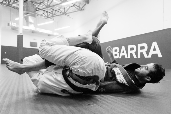 Gracie Barra New Mexico: How much calmness under pressure do adults develop in Brazilian jiu jitsu | Phone: +1 505-515-4341 Gracie Barra New Mexico: How much calmness under pressure do adults develop in Brazilian jiu jitsu | Phone: +1 505-515-4341
