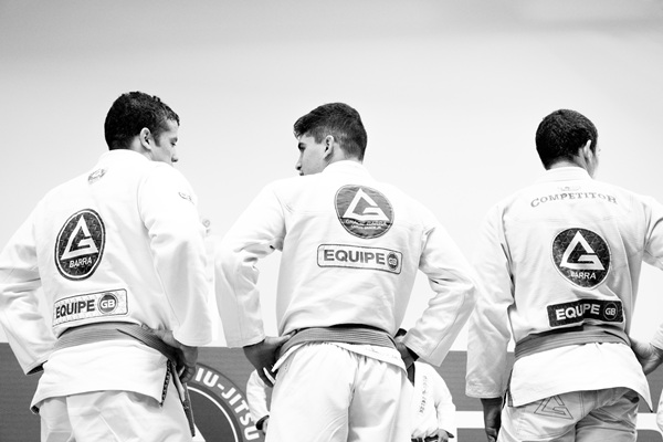 Gracie Barra New Mexico: What are the options for beginners exploring martial arts | Phone: +1 505-515-4341 Gracie Barra New Mexico: What are the options for beginners exploring martial arts | Phone: +1 505-515-4341