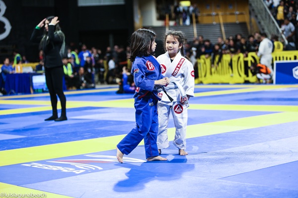 Gracie Barra New Mexico: Where to discover high quality kids martial arts programs | Phone: +1 505-515-4341 Gracie Barra New Mexico: Where to discover high quality kids martial arts programs | Phone: +1 505-515-4341