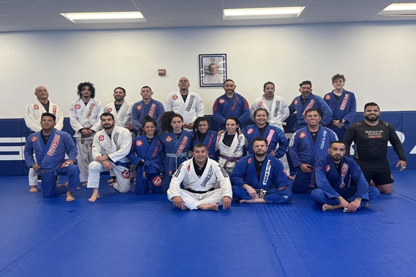 Gracie Barra New Mexico: Who offers the best environment to learn Brazilian jiu jitsu | Phone: +1 505-515-4341 Gracie Barra New Mexico: Who offers the best environment to learn Brazilian jiu jitsu | Phone: +1 505-515-4341