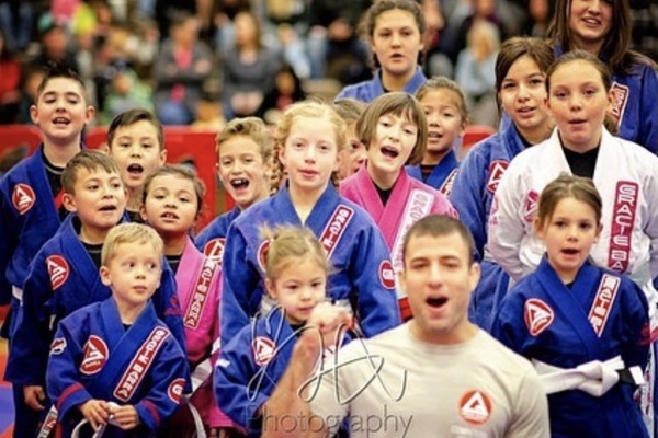 Gracie Barra New Mexico: Why do families choose kids jiu jitsu classes | Phone: +1 505-515-4341 Gracie Barra New Mexico: Why do families choose kids jiu jitsu classes | Phone: +1 505-515-4341