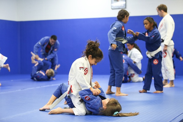 Gracie Barra New Mexico: Why is Brazilian jiu jitsu perfect for homeschool physical education standards | Phone: +1 505-515-4341 Gracie Barra New Mexico: Why is Brazilian jiu jitsu perfect for homeschool physical education standards | Phone: +1 505-515-4341