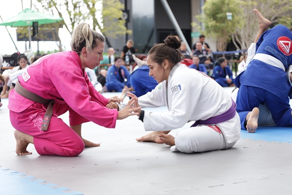 Gracie Barra New Mexico: How Does Martial Arts Training Transform Personal Safety | Phone: +1 505-515-4341 Gracie Barra New Mexico: How Does Martial Arts Training Transform Personal Safety | Phone: +1 505-515-4341