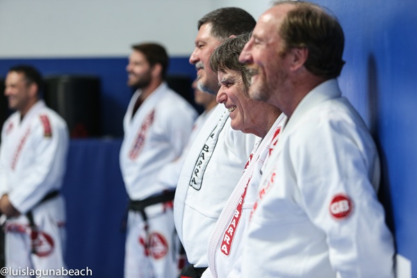 Gracie Barra New Mexico: How Many Ways Can Martial Arts Boost Confidence | Phone: +1 505-515-4341 Gracie Barra New Mexico: How Many Ways Can Martial Arts Boost Confidence | Phone: +1 505-515-4341
