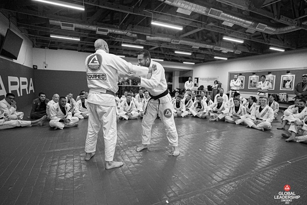 Gracie Barra New Mexico: Where Can Families Find Exceptional Self Defense Training in Albuquerque | Phone: +1 505-515-4341