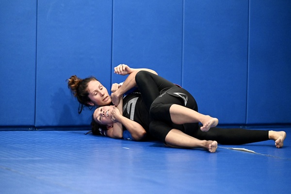 Gracie Barra New Mexico: Where to Find No Gi Jiu Jitsu Options in Albuquerque | Phone: +1 505-515-4341 Gracie Barra New Mexico: Where to Find No Gi Jiu Jitsu Options in Albuquerque | Phone: +1 505-515-4341