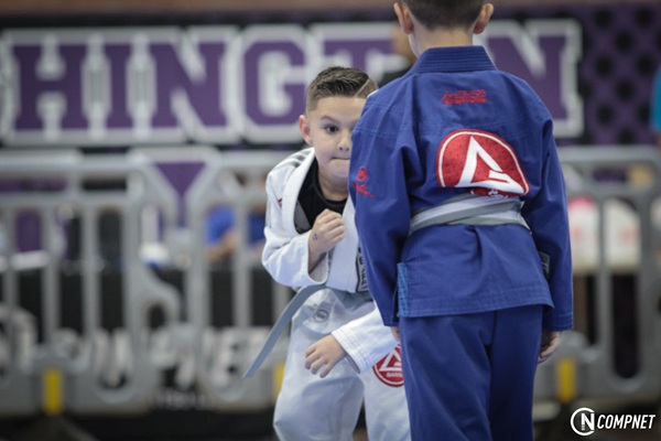 Gracie Barra New Mexico: Why Jiu Jitsu Is Effective for Anti Bullying Education | Phone: +1 505-515-4341
