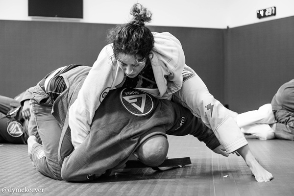 Gracie Barra New Mexico: When Is the Right Moment to Start Self Defense Training | Phone: +1 505-515-4341 Gracie Barra New Mexico: When Is the Right Moment to Start Self Defense Training | Phone: +1 505-515-4341