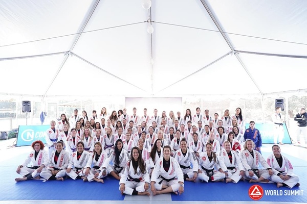 Gracie Barra New Mexico: Who Is Brazilian Jiu Jitsu Designed For | Phone: +1 505-515-4341 Gracie Barra New Mexico: Who Is Brazilian Jiu Jitsu Designed For | Phone: +1 505-515-4341